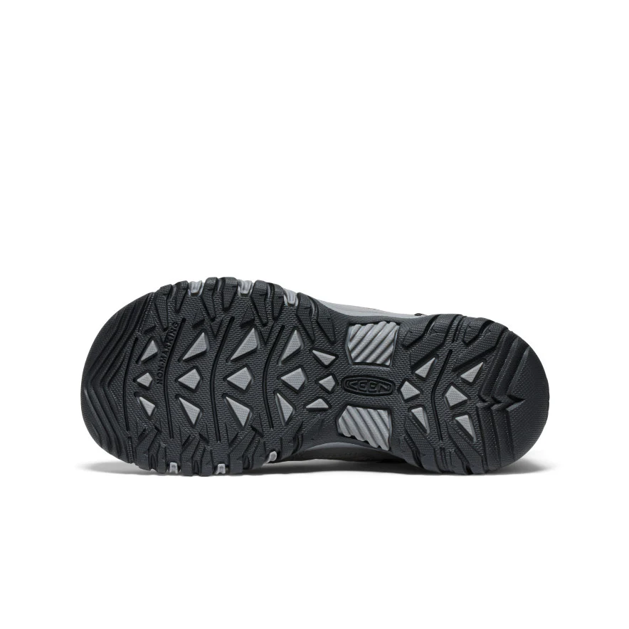 Productafbeelding 12